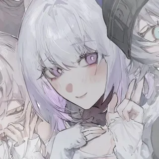 ♡゙ 𝐝𝐚𝐢𝐥𝐲 ⋮ 𝖼𝖿 𝐜𝐚𝐬𝐭𝐨𝐫𝐢𝐜𝐞