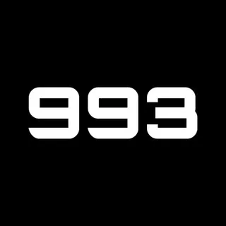 993