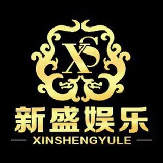 东莞大朗 黄江 桥头 上门00后快餐 新盛赌场 博彩官方