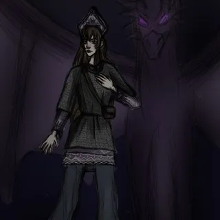 T_Adiyanova