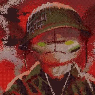 инcёpт