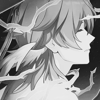 ⊹ ࣪ ˖ 𝐒𝐂𝐎𝐔𝐍𝐃𝐑𝐄𝐋'𝐒 𝐅𝐀𝐈𝐓𝐇 : : ♯ 𝓗𝓮𝓻 𝓡𝓸𝓼𝓪𝓻𝔂