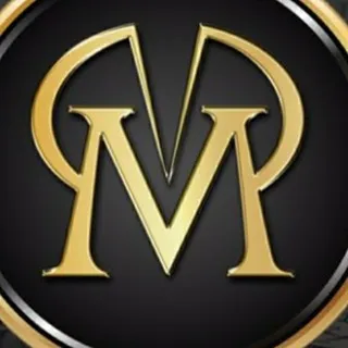 ⚽️CANAL DE🥇FUTUROS_MILLONARIOS_SIN_ INVERTIR⚽️🥇