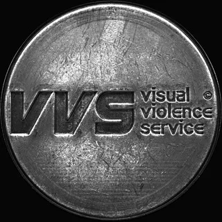 visual violence service