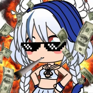 lifeウリchannel / Рест