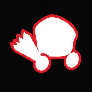 Toycodes Stock