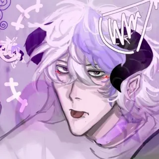 ПорноСАД✧🍒•.