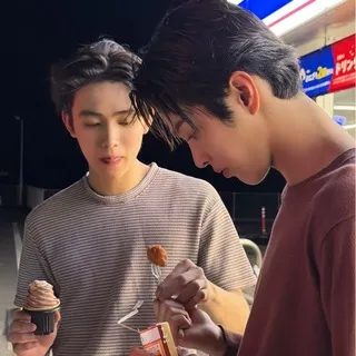 🔒 爱 tongbū as onè