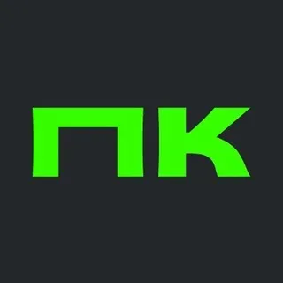 Пушкинская карта