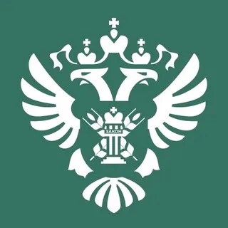 Россельхознадзор ✔