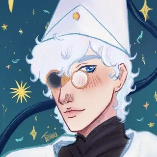 Титания ~