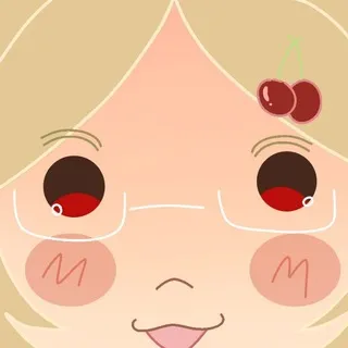  мокоо!! 🍙 — .+`