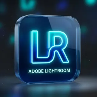 PHOTO_EDITOR Lightroom presets Chatgpt Gemini