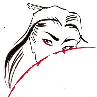 Kapriol