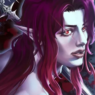 𝐑 𝐀 𝐌 𝐈 ✧ 𝐚𝐫𝐭