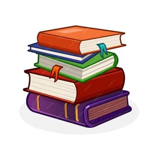 Literatura y Libros 📚✨
