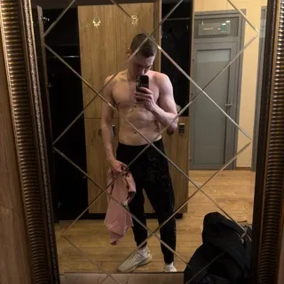 Бобовые истории 🫛