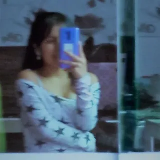 Chocolate para el corazón 🍫|🕷