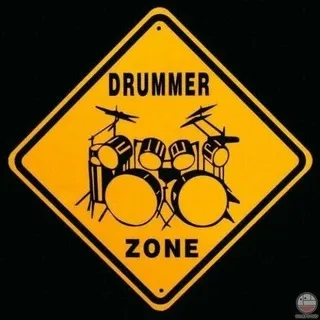 🥁🎸🎹