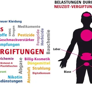 💢 Lebensmittel Friedhof Offiziell