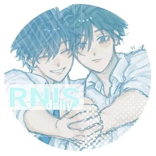 daily rnis