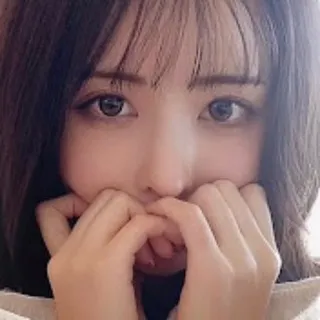 NANA|韩国美女|内衣写真秀|火辣身材