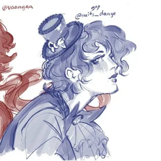 ✶ . !! 𝐓𝐡𝐞 𝐄𝐜𝐥𝐢𝐩𝐬𝐞 𝐌𝐚𝐬𝐪𝐮𝐞𝐫𝐚𝐝𝐞 ❞₊˚🎹𝄞+
