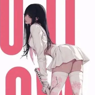 𝐂𝐎𝐌𝐈𝐂𝐎 𝐀𝐝𝐮𝐥𝐭𝐨 18+ 🔒