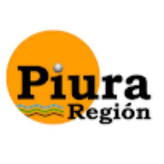 Noticias Piura TV💬