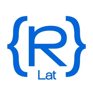 Diario Red América Latina