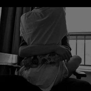 🌘Dulce§ueños🥀