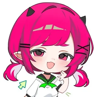 d._p.