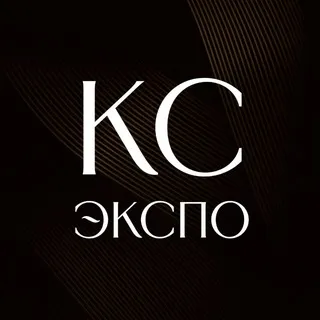 КС ВЫСТАВКИ | Строительные форум-выставки | Клуба Строителей