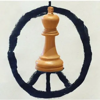 Ajedrez/Chess