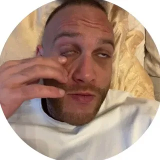 Братсво кольца