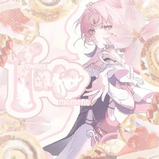 ︵᷼🍧𓈒 𝐒ᤐᧉᧉȶ 𝐌౨౿ꭑᧉꪀȶ ᵗ᷒ᰰ ׅ 𑄝 | 𝐈𝐍𝐅♡゙