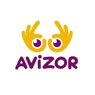 Avizor