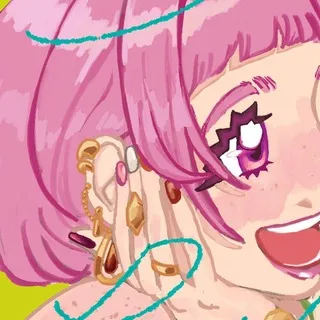 momura