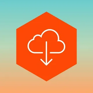 SCDown - SoundCloud downloader