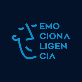 Emocionaligencia