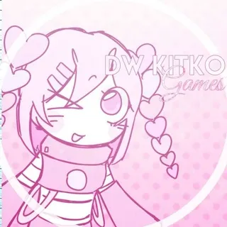 (ПЕРЕХОДНИК)AH.kutkoO