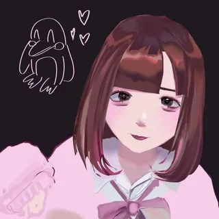 *⁠.⁠✧ 𝑳𝒊𝒕𝒕𝒍𝒆 𝑷𝒆𝒏𝒈𝒖𝒊𝒏 ✧.*⁠♕