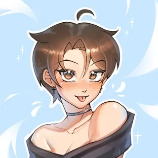 Kira Create (81+)