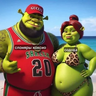 closed 𝐊𝐎𝐊𝐒𝐈𝐎