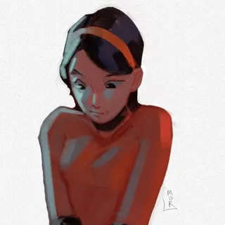 Mor_art_ttt