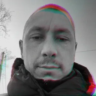 Иван Ларионов | Путь Томича