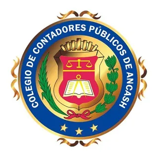 Colegio de Contadores Públicos de Ancash
