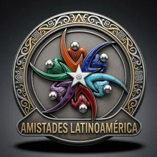Amistades Latinoamérica