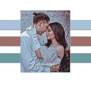 ˖ ࣪ 💭🎀Ꮺ Ⓝⓞⓣⓘⓢ Ⓙⓤⓚⓘⓛⓞⓟ ˖ ࣪ 💭💎Ꮺ