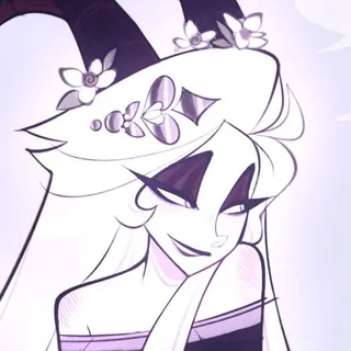 ㅤ⠘ ◟𝐿𝓲𝓵𝓲𝓽𝓱 ’ 𝓈 𝓷𝓸𝓽𝓮𝓼ㅤꪆ
